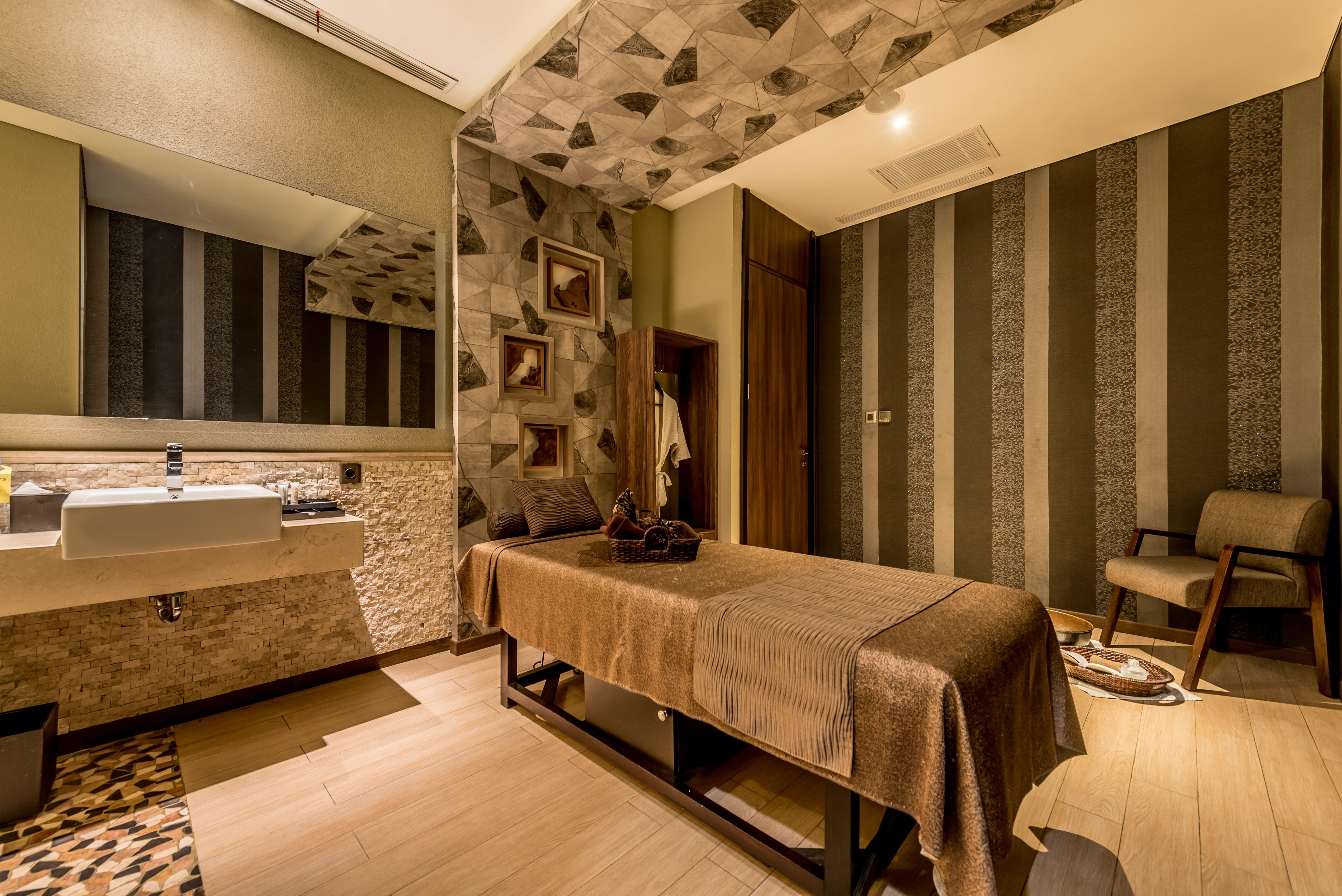 Holiday Inn Cikarang Jababeka By Ihg Zewnętrze zdjęcie