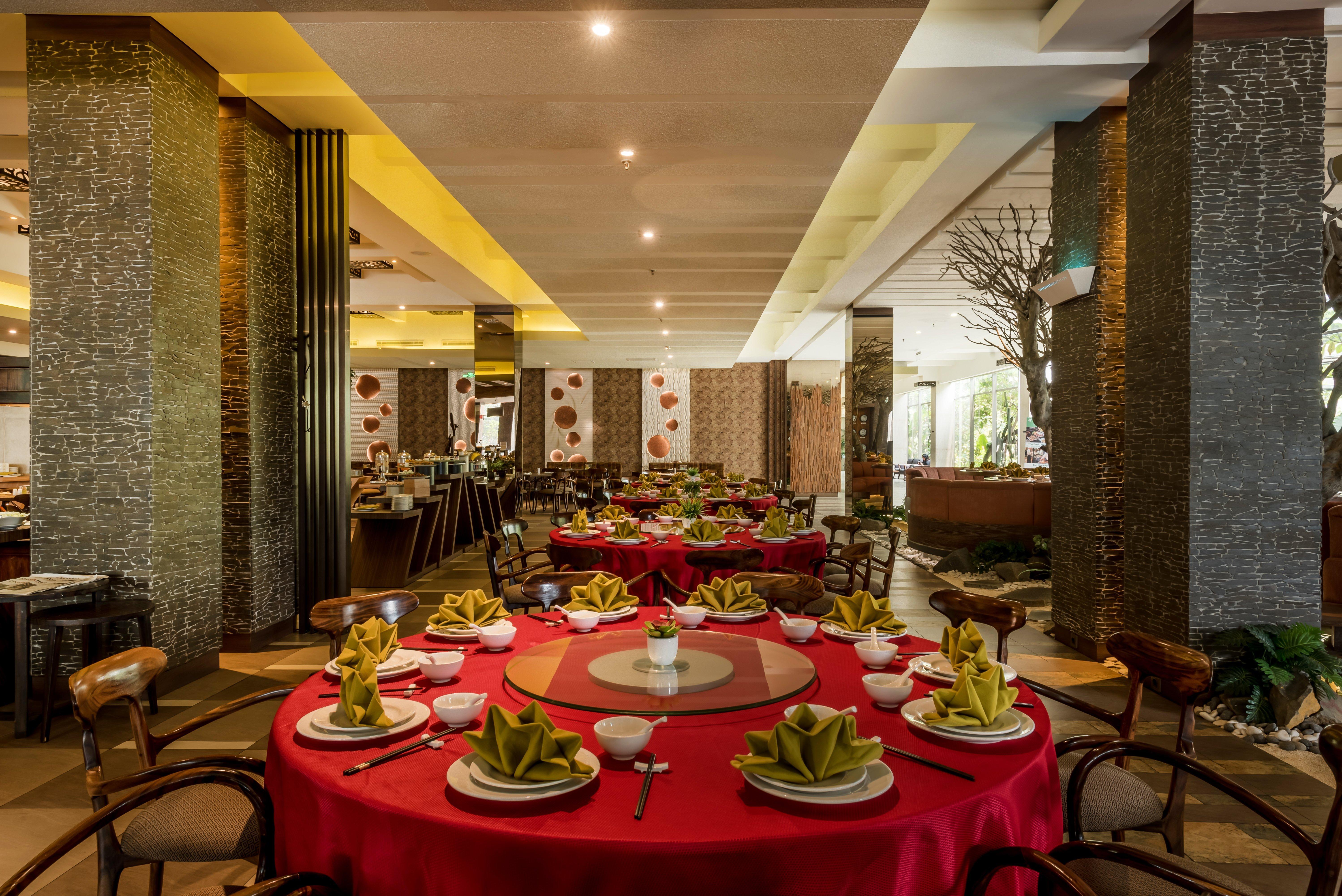 Holiday Inn Cikarang Jababeka By Ihg Zewnętrze zdjęcie