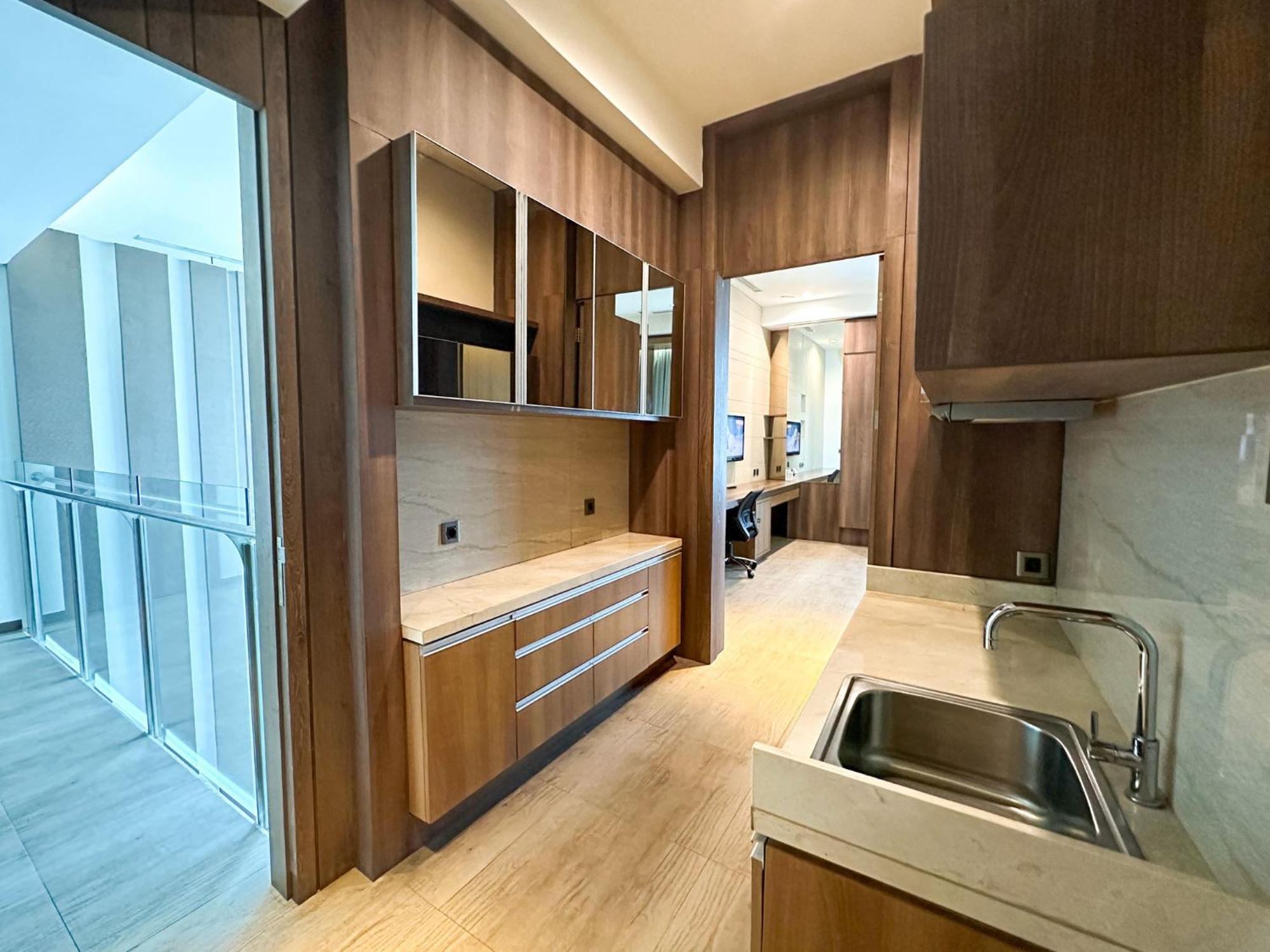 Holiday Inn Cikarang Jababeka By Ihg Zewnętrze zdjęcie